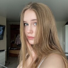 Фотография девушки Виктория, 19 лет из г. Екатеринбург