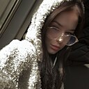 Анита, 20 лет