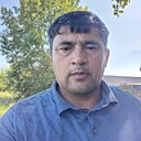 Борис, 42 года