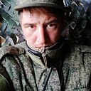 Андрей, 29 лет