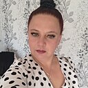 Натали, 36 лет