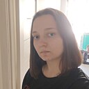 Юлия, 28 лет