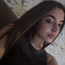 Анастасия, 24 года