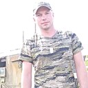 Дмитрий Замятин, 35 лет
