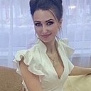 Елена, 39 лет