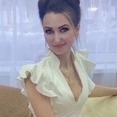 Фотография девушки Елена, 39 лет из г. Краснодар