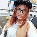 Елена, 23 года