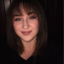 Ирина, 37 лет