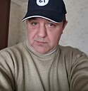 Игорь, 53 года