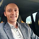 Алексей, 33 года