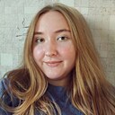 Маргарита, 23 года