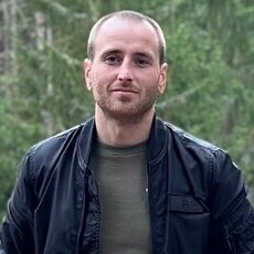Фотография мужчины Вадим, 36 лет из г. Брест
