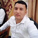 Тимур, 31 год