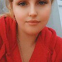Яря, 23 года