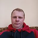 Олександр, 32 года
