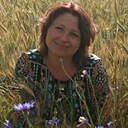 Татьяна, 44 года