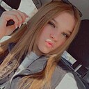 Анна, 22 года