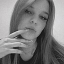 Анна, 22 года