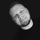 Vadymbbarber, 30 лет
