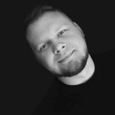 Фотография мужчины Vadymbbarber, 30 лет из г. Рыбник