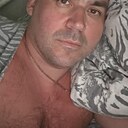 Александр, 39 лет