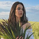 Ильвина, 24 года