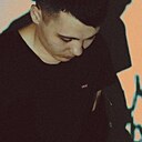 Тагир, 27 лет