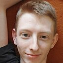 Сергей, 30 лет