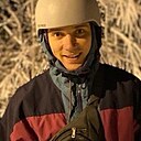 Алексей, 25 лет