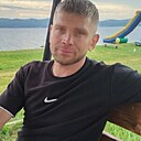 Руся, 38 лет