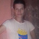 Елена, 36 лет