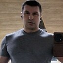 Алексей, 47 лет