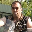 Иван, 37 лет