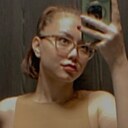 Шохида, 22 года