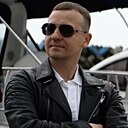 Семен, 38 лет