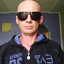 Денис, 42 года