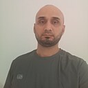 Бахтиёр, 37 лет
