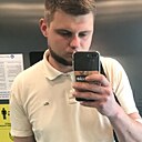 Павел, 26 лет