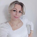 Катя, 46 лет