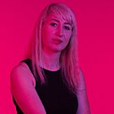 Анна, 41 год