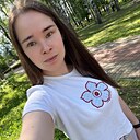 Вика, 28 лет