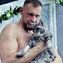 Роман, 42 года