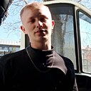 Денис, 19 лет
