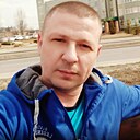 Максим, 41 год