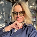 Arina, 35 лет