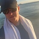 Данила, 24 года