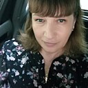 Елена, 52 года