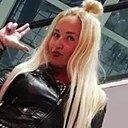Елена, 44 года