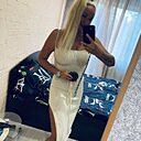 Елена, 44 года
