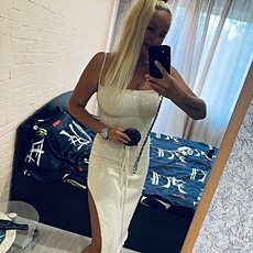 Фотография девушки Елена, 44 года из г. Екатеринбург